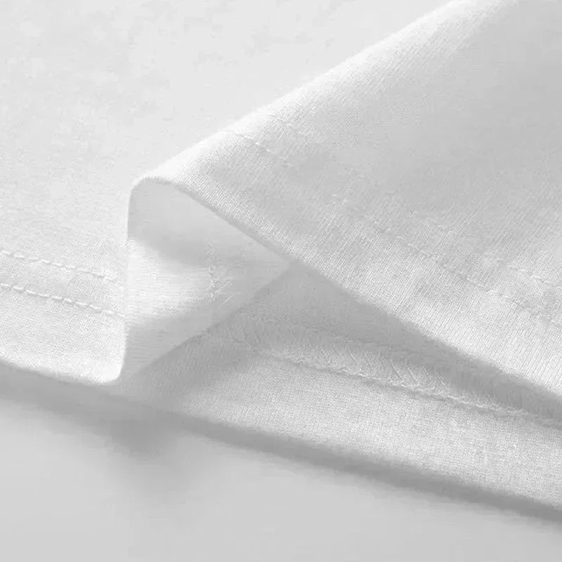 Kiss Band T Shirt Men Women Fashion T-shirt Cotton Tshirt Street Hip Hop Tee Unisex Camisetas Hombre Sports Tops Rock Band Shirt