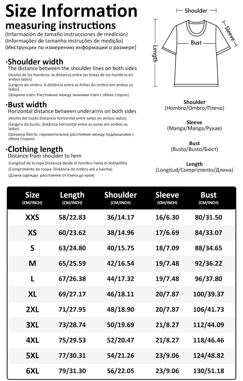 New Men's 3D Printed Short Sleeve T-Shirt with Skull Pattern Summer Vintage Men's Short Sleeve Street Casual Men's Top T-Shirt