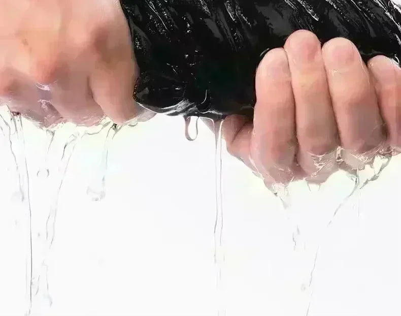 The Summer Bestseller Avatar Neytiri and Iklan Official Movie Men's T-shirt - Designed By Jack Saliling and Nami Bio