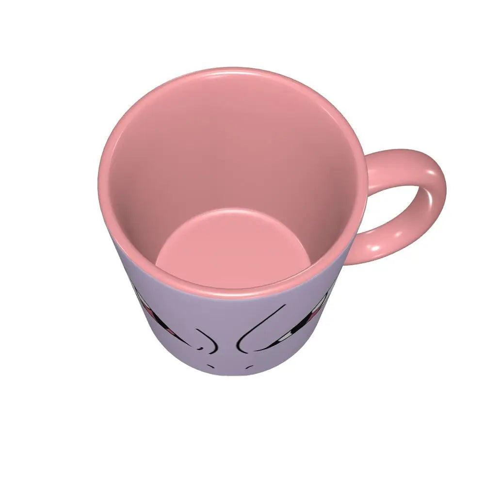 Pokemon Gengar Cartoon Mugs Cute Coffee Cup Gifts For Women Men