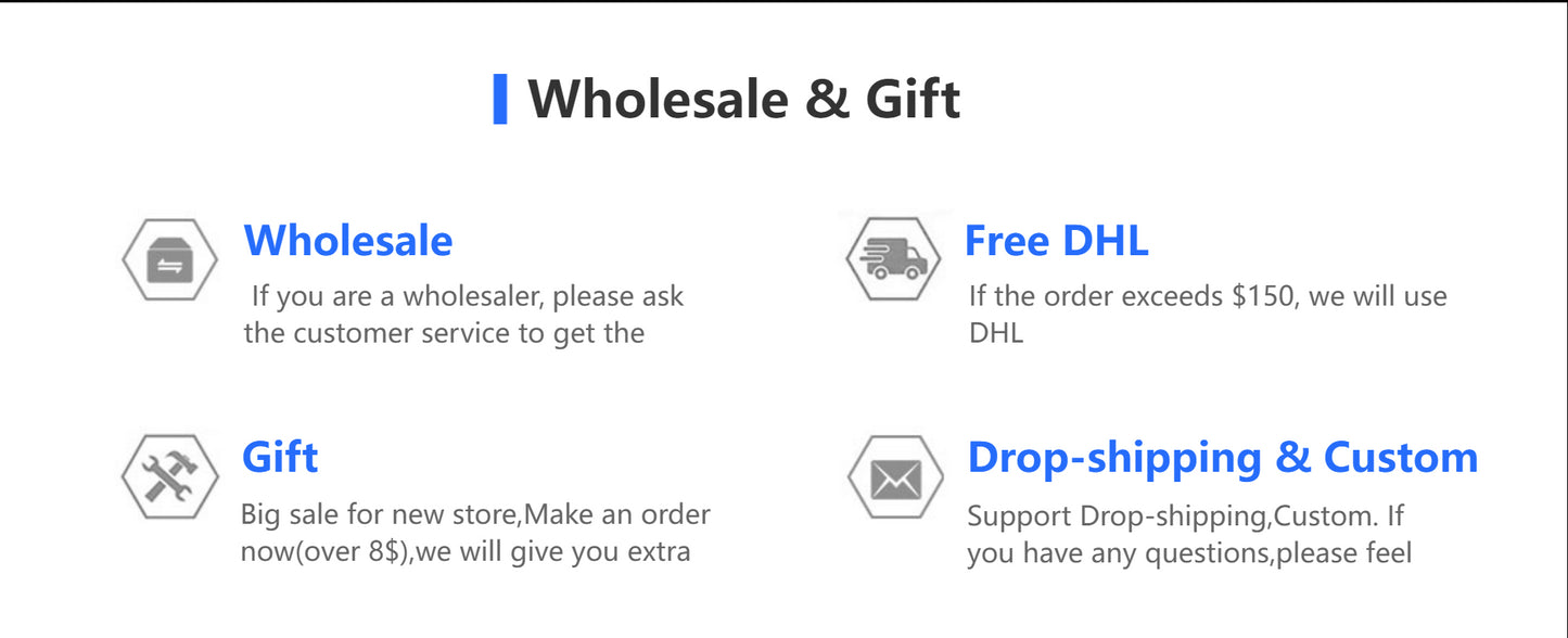 Socialist Pointed Star Symbol Enamel Pins Red Star Sickle Hammer Cold War Brooches Gift Icon Badge Lapel Metal Pin For Coat Cap