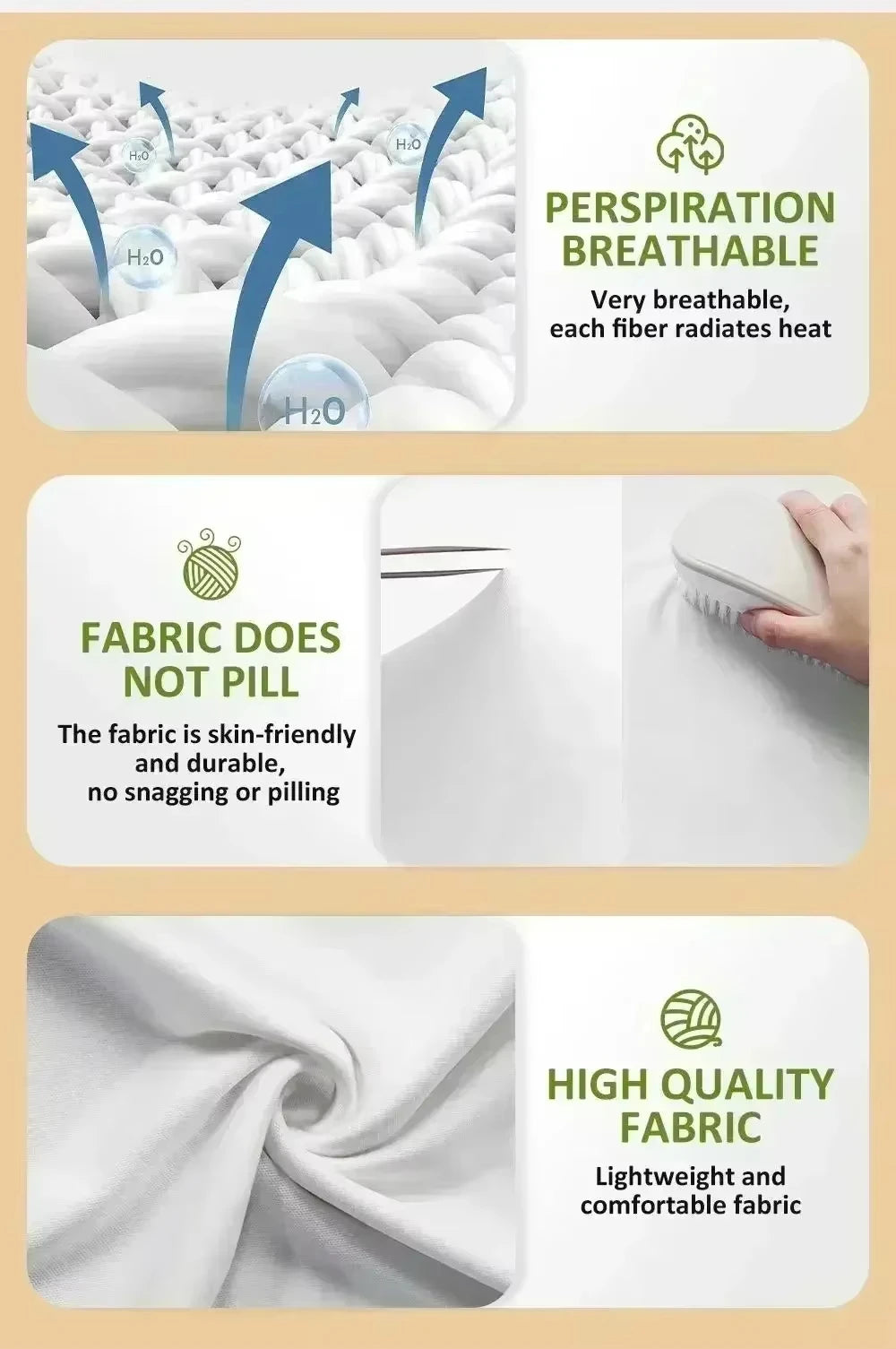 2025 Halloween Marvel Super Heroes Boy Summer T-Shirt Family Parent-Child Wear Oversized Casual Loose Sports Short Sleeve Unisex