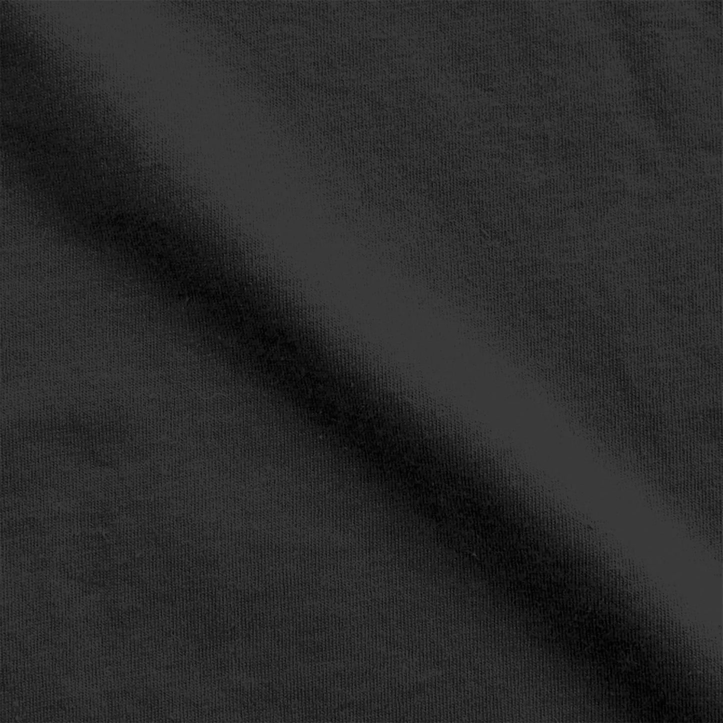 HUNTRX HUNTRIX Logo KPop Demon Hunters Men's T Shirt  Fashion Tees Short Sleeve Crewneck T-Shirts 100% Cotton Big Size Clothing