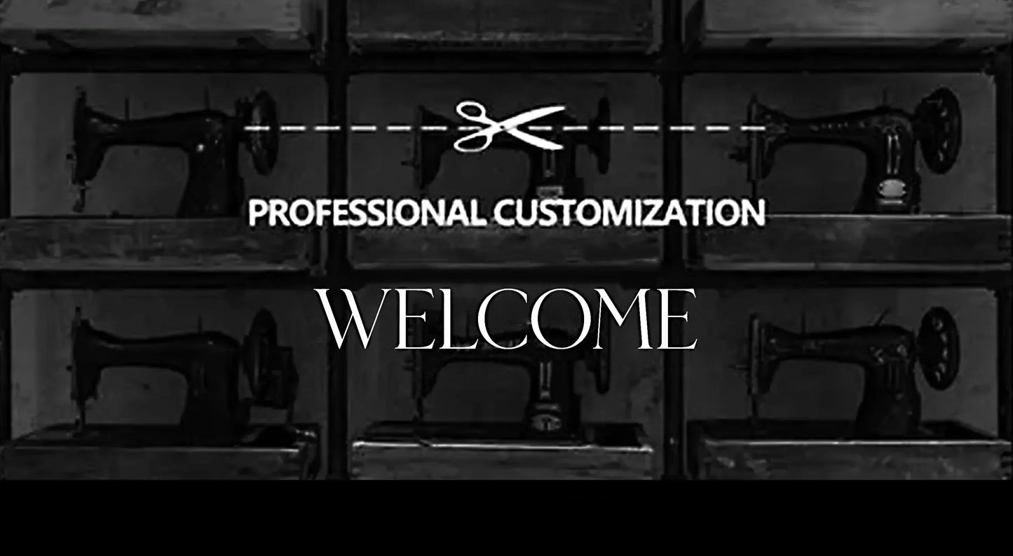 Ghostbusters Movie T Shirts Men and Women Merchandise Vintage T Shirts Short Sleeve Clothing Christmas Gifts Women Fashion