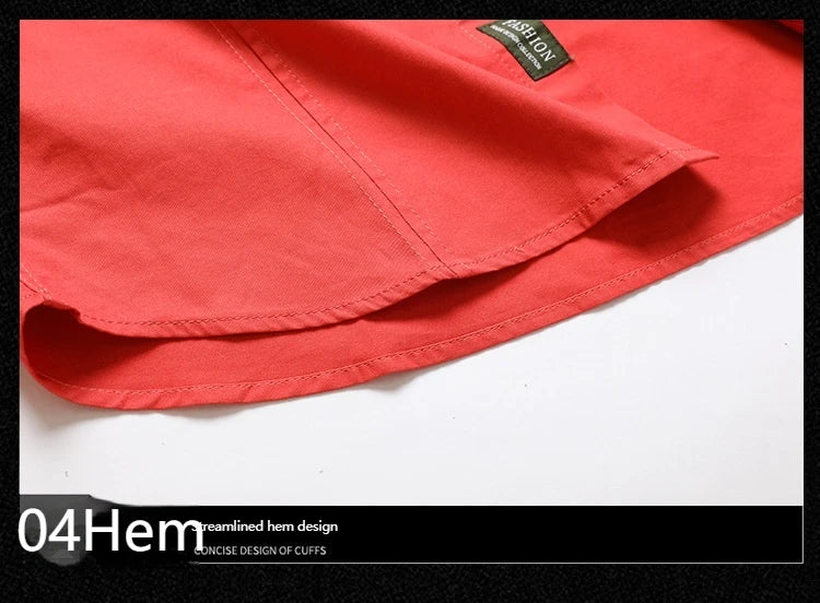 Tactical Shirt Men's Shirts Military Shirt Long Sleeved Long Sleeved Shirt Tactical Shirt Man Black Shirt Man Outdoor Shirt