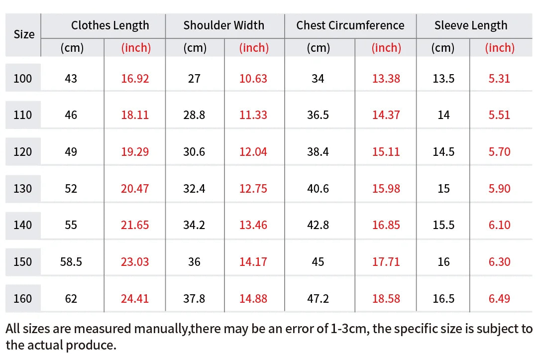 Jesus is My Superhero Funny Vibrant Cartoon Fashion Kids Printed T-Shirt Summer Girl Boy Shirt Casual Tops Crewneck Clothing