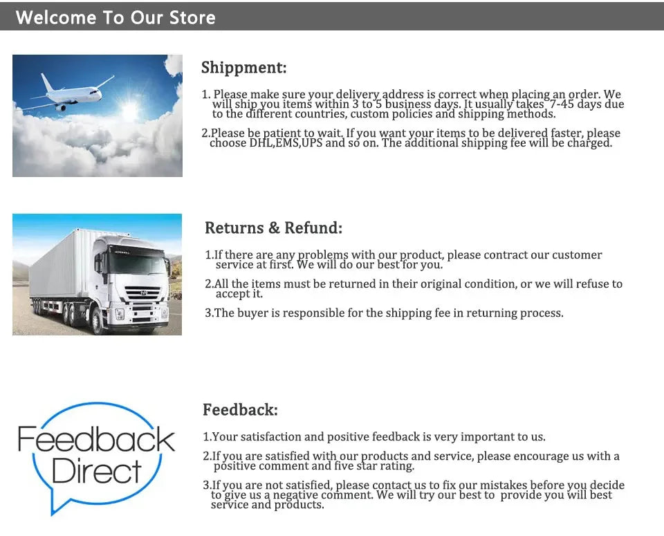 Fast And Furious Shirt Fast X Movie Shirt Fast And Furious 2023 Unisex T-Shirt Mens Gym Shirts Xs-5Xl Christmas Gift Printed Tee