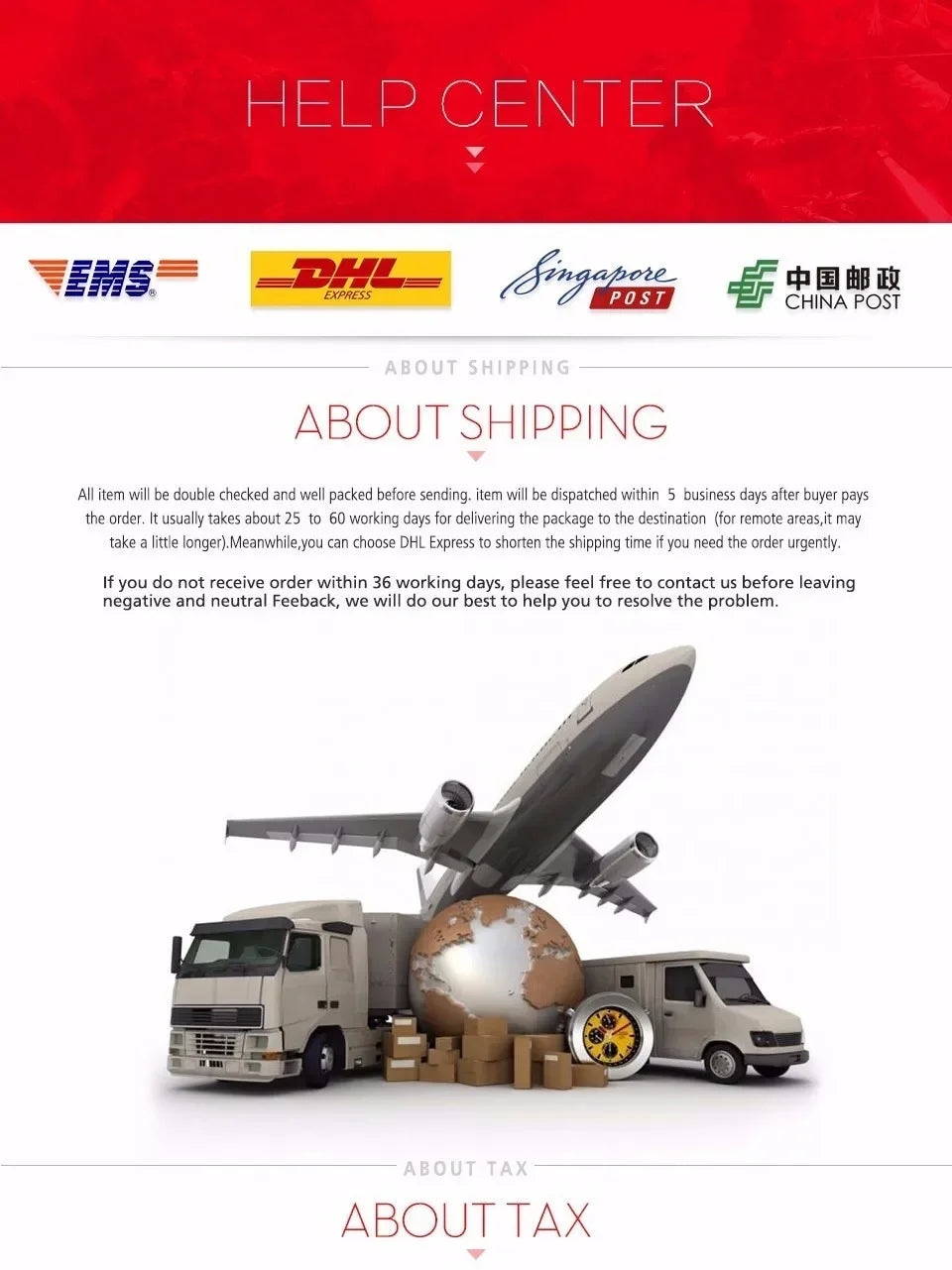 Military tactical helmet CS game Army training Airgun sports protective equipment Camouflage cover Quick helmet