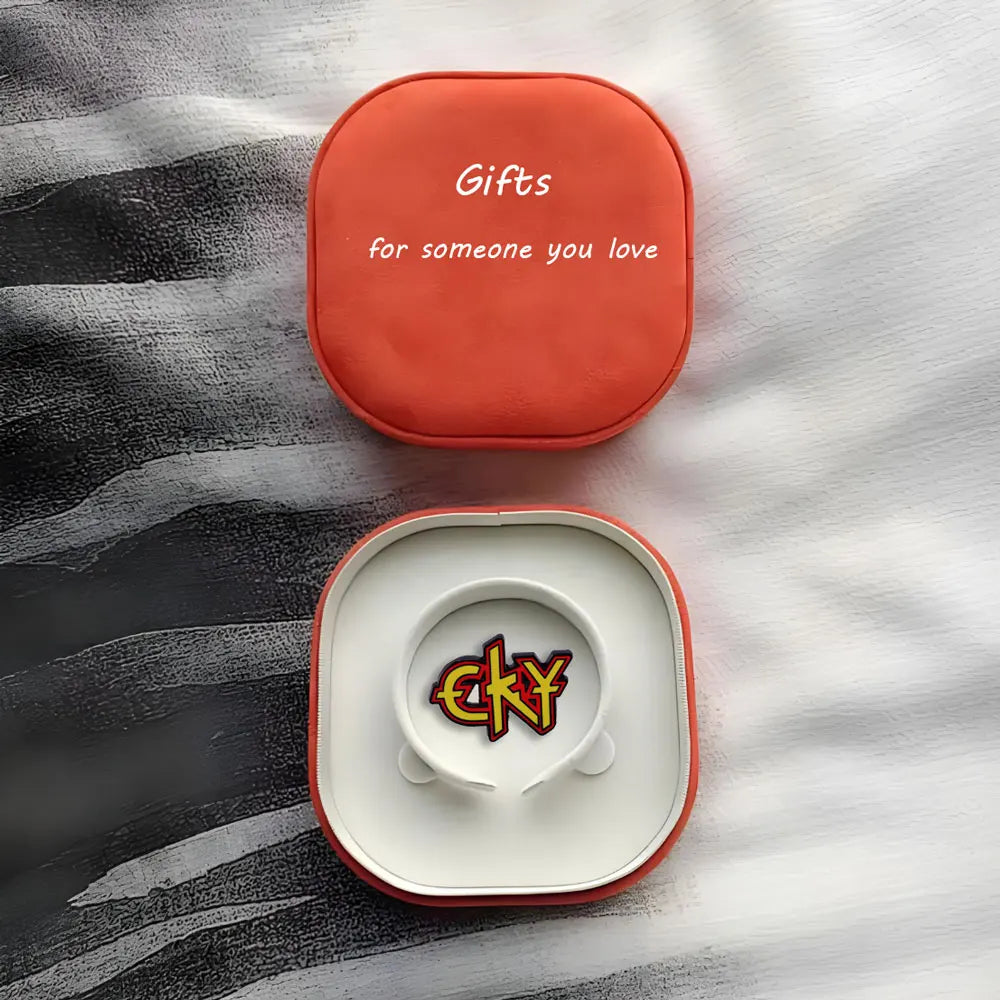 Movie Back To The Future Enamel Pins Interesting Metal Lapel Badge Denim Jacket Backpack Pin Men Women Fashion Jewelry Gifts