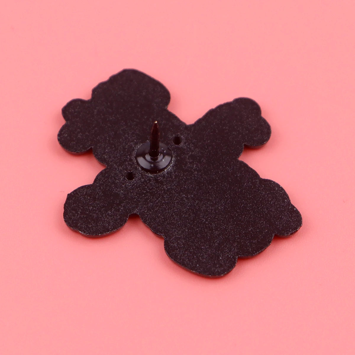 Friends Enamel Pins TV SHOW Quotes Brooches Badge Lapel Pin For Backpack Clothes Accessories Fashion Jewelry Fans Gifts