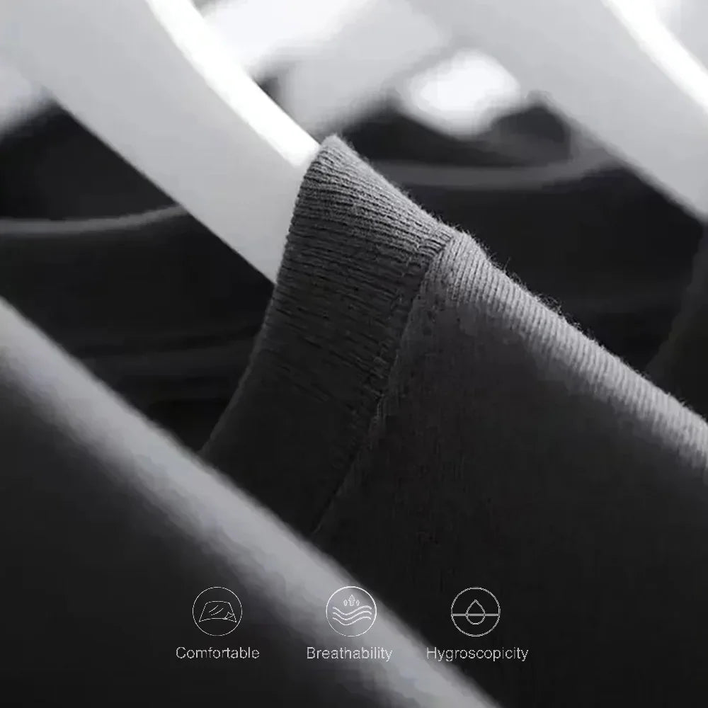 Ghostbusters Movie T Shirts Men and Women Merchandise Vintage T Shirts Short Sleeve Clothing Christmas Gifts Women Fashion