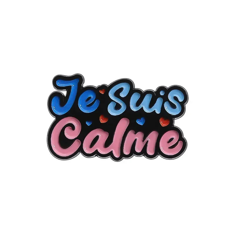 Pop Music Singer Lyrical Music Lyrics Enamel Pin In My Tortured Poet Creative Custom Brooch Lapel Badge Jewelry Gift For Friend