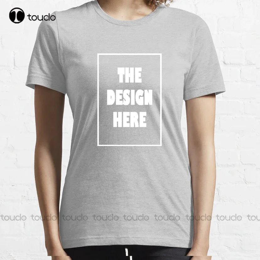 Fast And Furious Shirt Fast X Movie Shirt Fast And Furious 2023 Unisex T-Shirt Mens Gym Shirts Xs-5Xl Christmas Gift Printed Tee