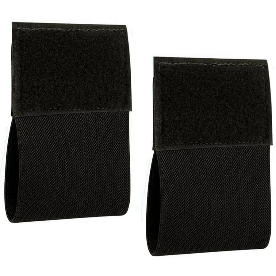 Tourniquet Holder with Hook & Loop Hunting Combat Elastic First Aid Pouch Outdoor Emegency Medical Pouch for JPC Vest