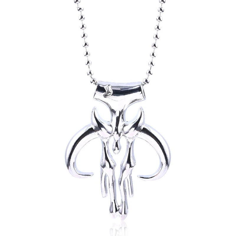 Star Wars Keychain Cartoon Millennium Falcon Spaceship Keyring Pendant Metal Bottle Opener Accessories Fans Gifts Toy