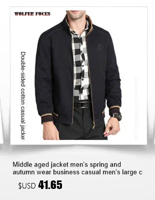 Tactical Vest For Men Golf Hunting Large Size Men's Camping Sleeveless Jacket Multi-pocket Work Padded Luxury MAN Clothing Denim