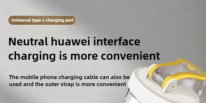 New Women Men Self-Stirring Shaker Cup Bottles Gym Sports Protein Shakes Mixing Cups Outdoor Drinkware Automatic Stirring Cup