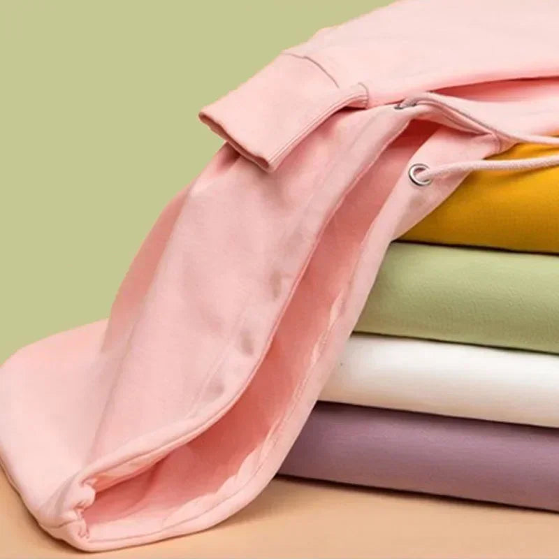 A Male Marvel Punisher with A Skull Print Effect Design Wearing A 100% Cotton Casual Hooded Sweatshirt on The Street