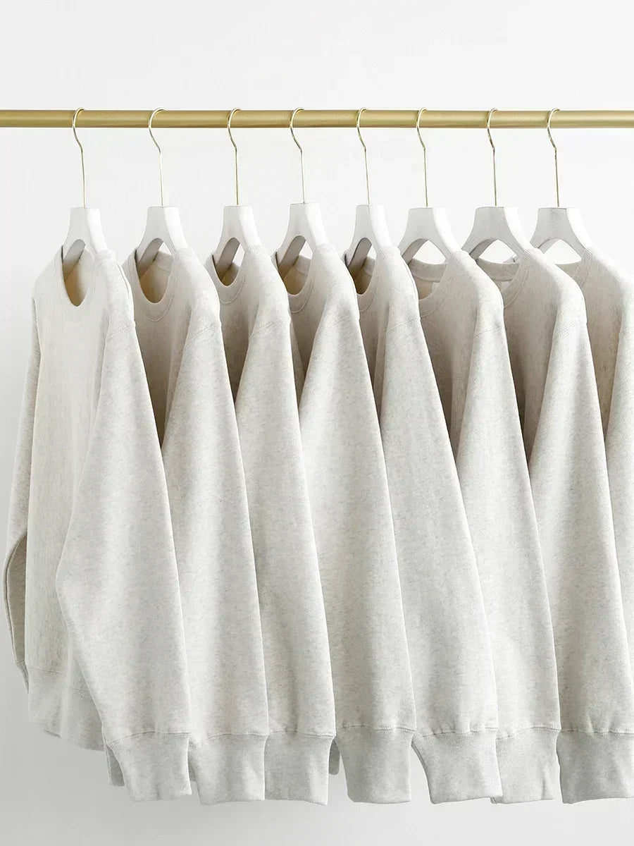 A Male Marvel Punisher with A Skull Print Effect Design Wearing A 100% Cotton Casual Hooded Sweatshirt on The Street