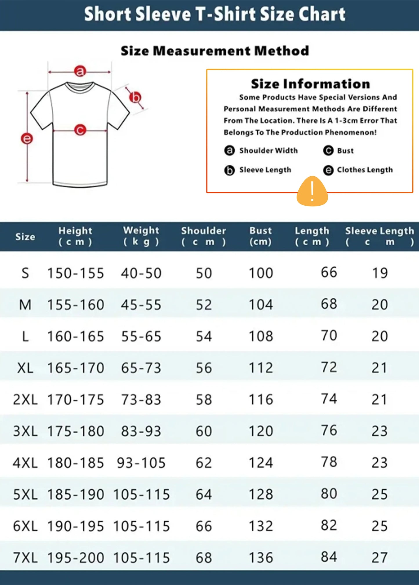 Marvel Authorized The New High-quality American Spider-Man Printed T-shirt  Men and Women Theme Activities Wear Short Sleeves