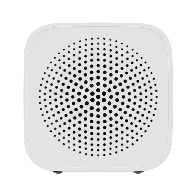 Orginal Xiaomi  Smart Bluetooth Kit Mini Wireless HD Quality Portable Speaker Column Mic Hands Free Call AI Bluetooth 5.0 Sound