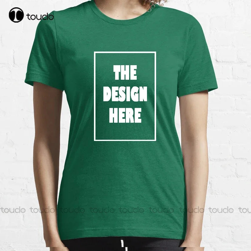 Fast And Furious Shirt Fast X Movie Shirt Fast And Furious 2023 Unisex T-Shirt Mens Gym Shirts Xs-5Xl Christmas Gift Printed Tee