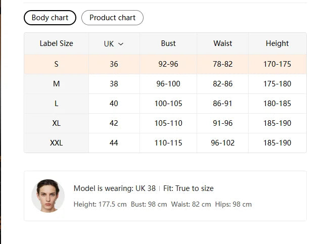 Marvel Heroes T-Shirt Graphic Tee Funny Slogan Letter 3D Print Casual Clothing Vintage Designer Summer New Independence Day Tee