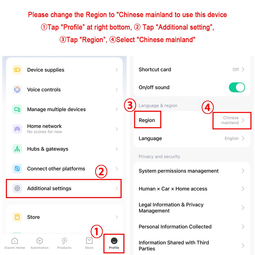 Xiaomi AI Speaker Second Gen Xiaoai Smart Speaker Bluetooth 5.0 Audio Mesh Gateway Voice Remote Control Work with Mi Home APP CN