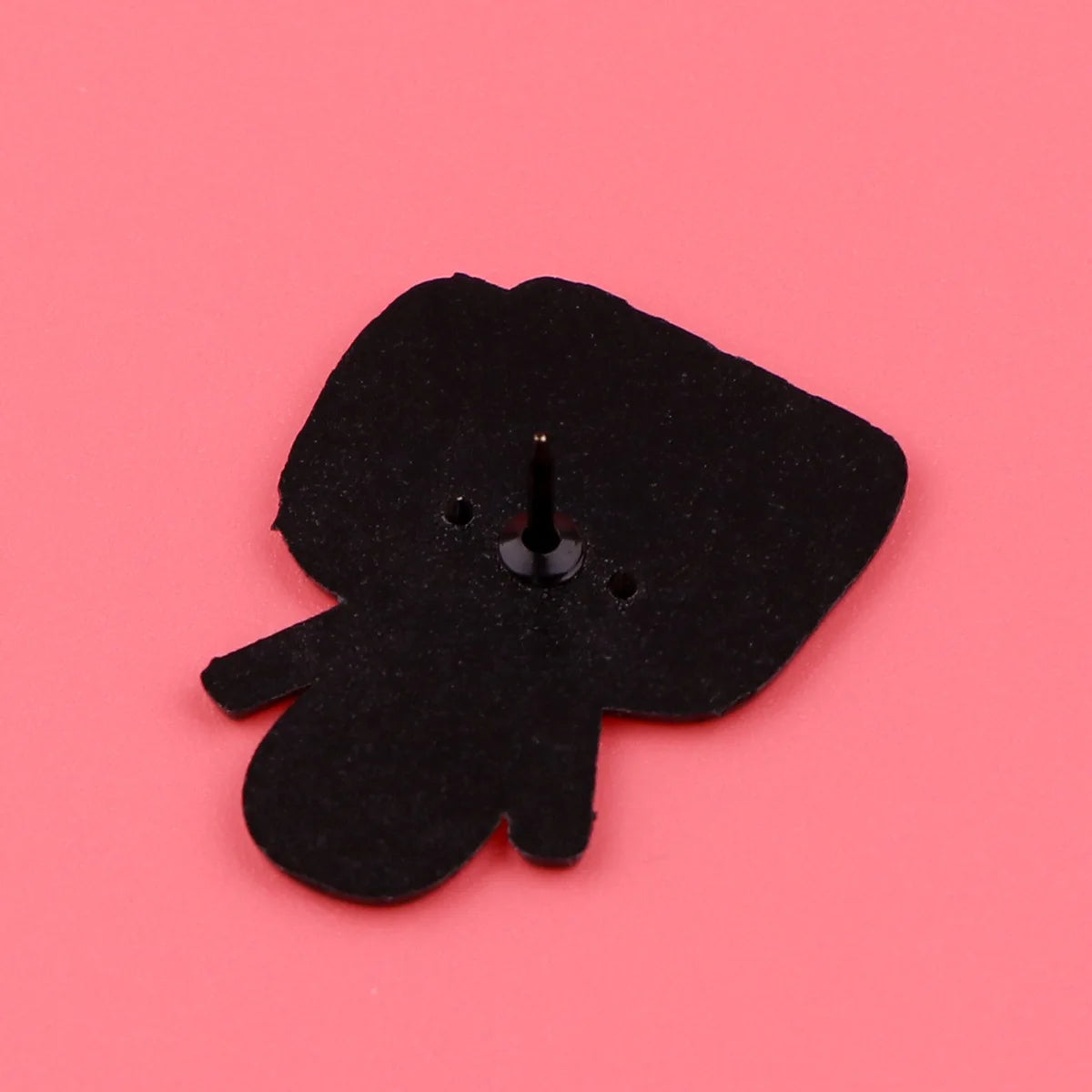 Cartoon Stitch Pin Movie Deadpool Hero Brooches for Women Men Lapel Pins Badges Clothes Accessories Cosplay Jewelry Fans Gifts