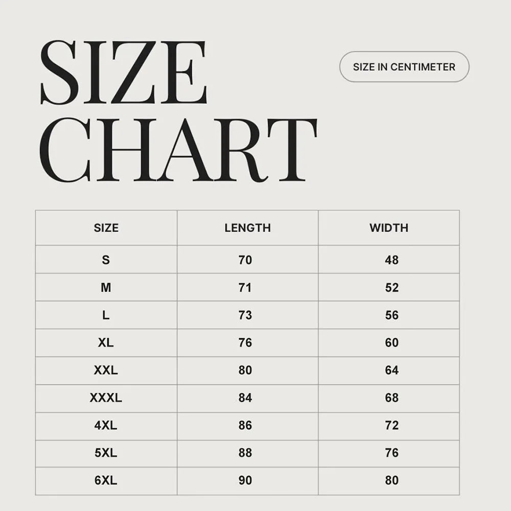 The Mask Retro Movie T Shirts for Men Pure Cotton Vintage Funny T-Shirt Jim Carrey Tee Shirt Short Sleeve Clothes Birthday Gift