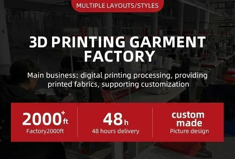 Summer Men's Black Batman Logo Illuminated 3D Printed Short Sleeved Cycling, Running, Fitness T-shirt, Quick Drying Large Size