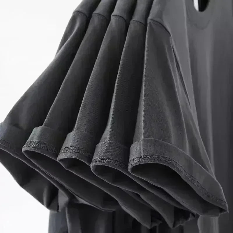 The Summer Bestseller Avatar Neytiri and Iklan Official Movie Men's T-shirt - Designed By Jack Saliling and Nami Bio