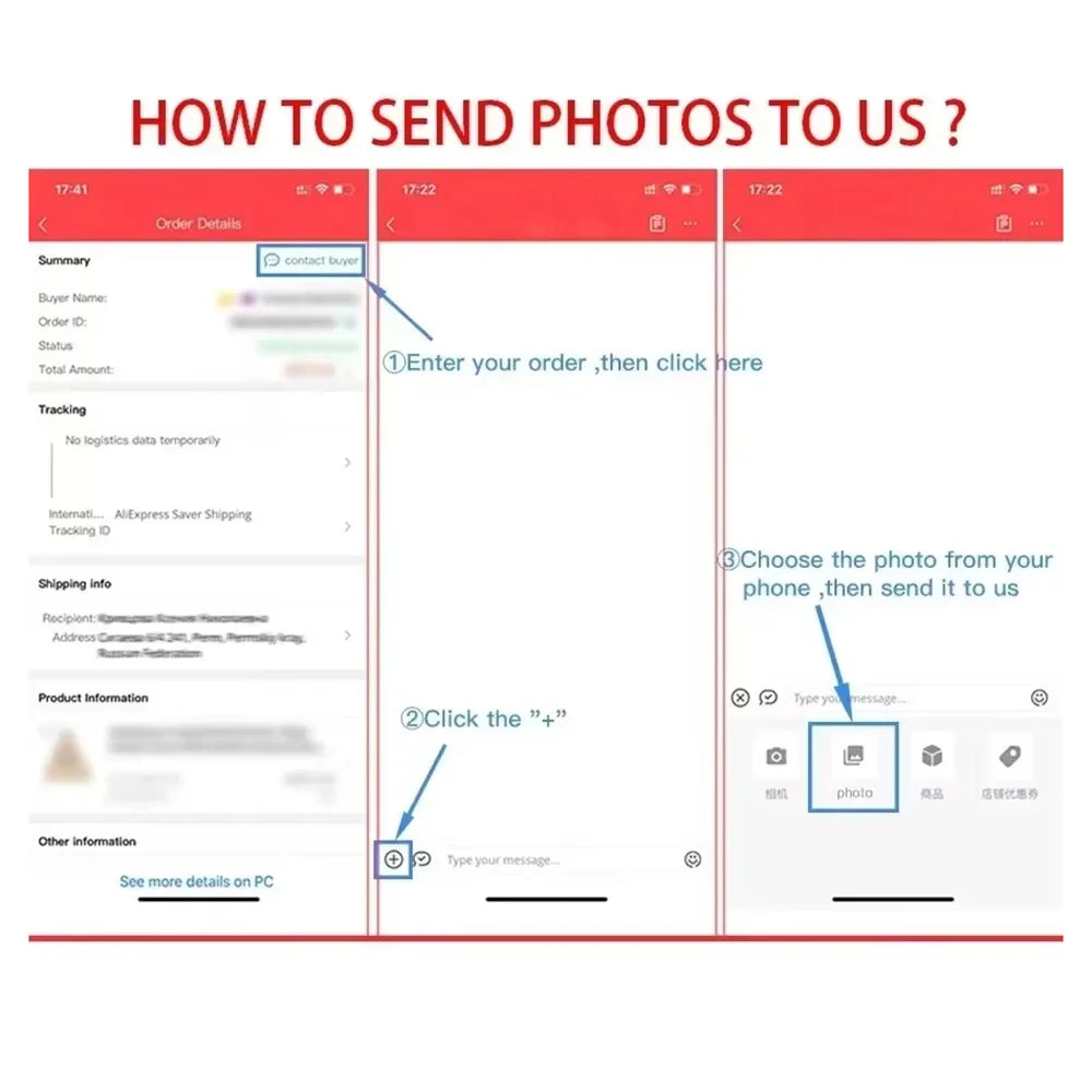 Custom Personalize Tinplate Pins Text Pictures Logo Printed Customize Brooches Lapel Metal Badges Gifts for Friends Wholesale