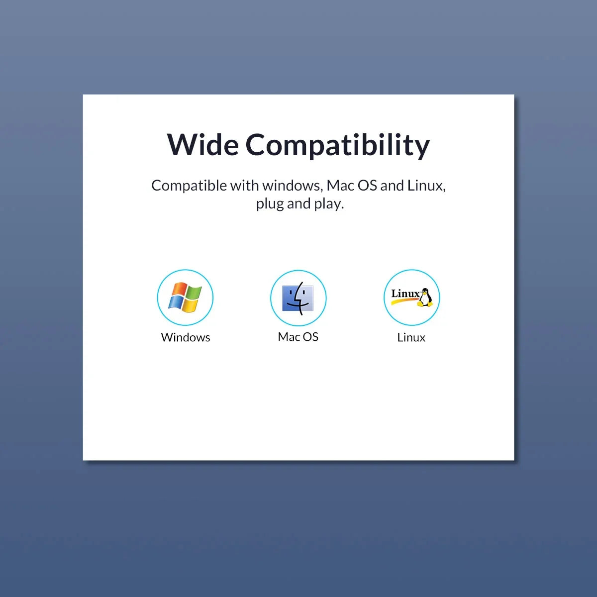 ORICO 7/10/13/16 Port Aluminum Industrial Hub USB 3.0 Splitter Dock Station for Pc Accessories Usb Adapter Orico Official Store