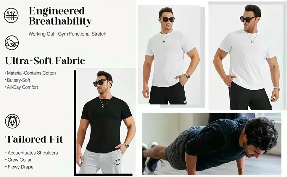 Classic AC Print T-shirt DC Women Hip Tshirt Short Sleeve Men T Shirt Streetwear Top Tee for Fans Gift Women Clothing