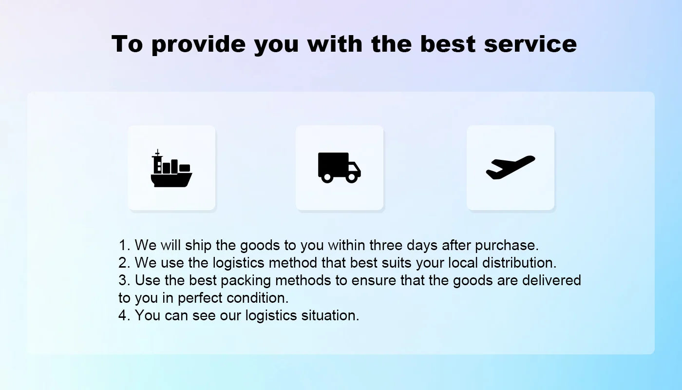 Movie Back To The Future Enamel Pins Interesting Metal Lapel Badge Denim Jacket Backpack Pin Men Women Fashion Jewelry Gifts