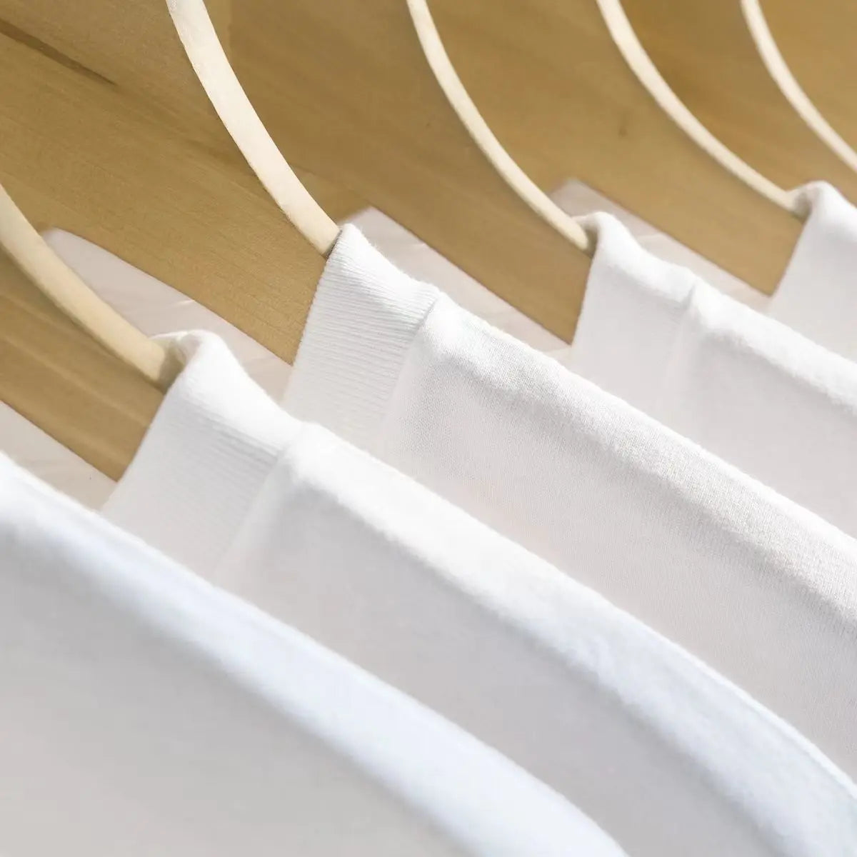 Bat Animated Series T-Shirt Anime Clothes Men Clothes Man T-shirt Cotton Crew Neck Tshirt Short Sleeve Top Fashion Street Style