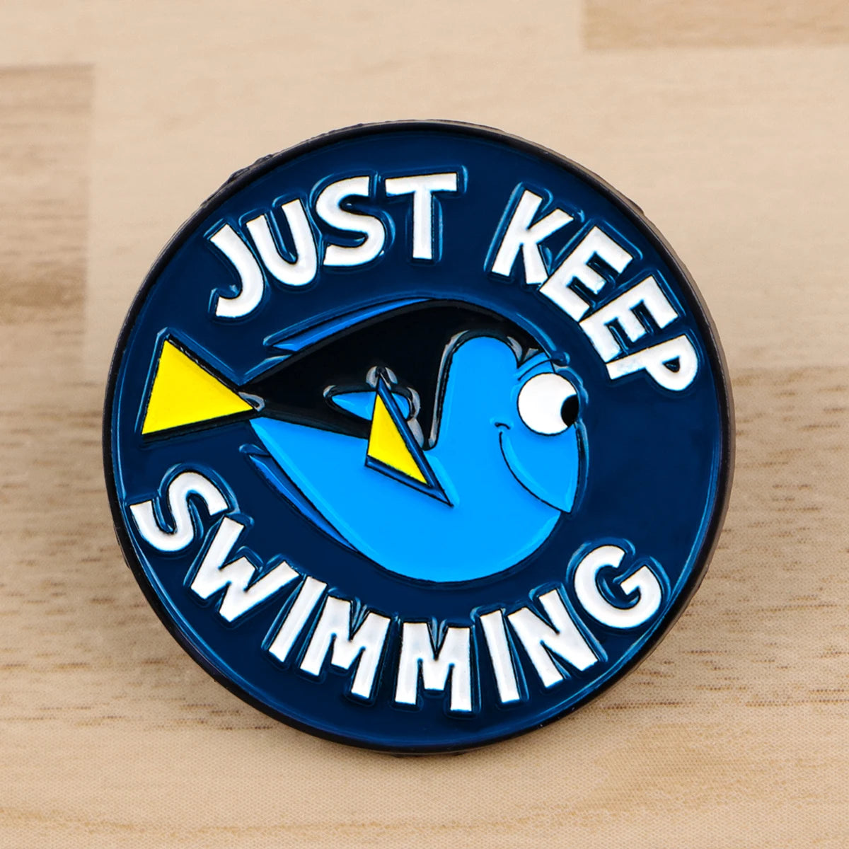 Cartoon Movie Lapel Pins for Backpacks Clothes Kawaii Chef Mouse Enamel Pin Stitch Badges Cat Brooch Jewelry Gifts for Friends