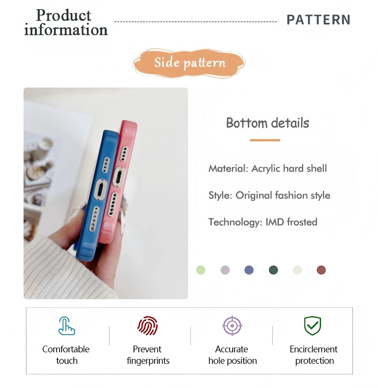 Fashion Wolverine Comic Phone Case For IPhone 16 15 14 13 12 11 Plus Pro Max Multicolor Aurora Laser Shockproof Funda Cover