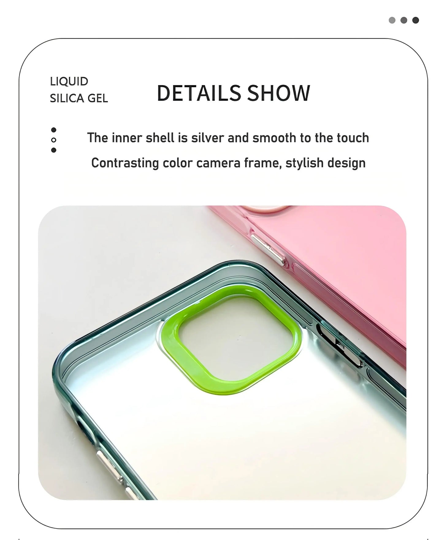 Fashion Wolverine Comic Phone Case For IPhone 16 15 14 13 12 11 Plus Pro Max Multicolor Aurora Laser Shockproof Funda Cover