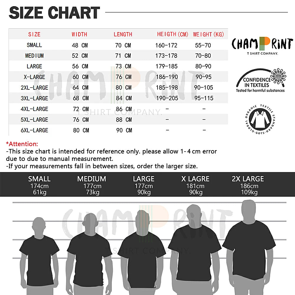 The Incredibles Halloween Superhero Costume T-Shirt Men  Crazy Cotton Tees Crew Neck Short Sleeve T Shirt Graphic merchandise