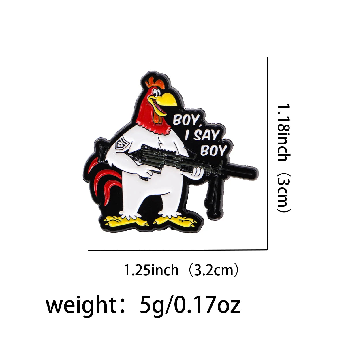 Classic Cartoon Pins for Backpacks Lapel Enamel Pins and Brooches for Woman Men Bags Badge Friend Kids for Gifts