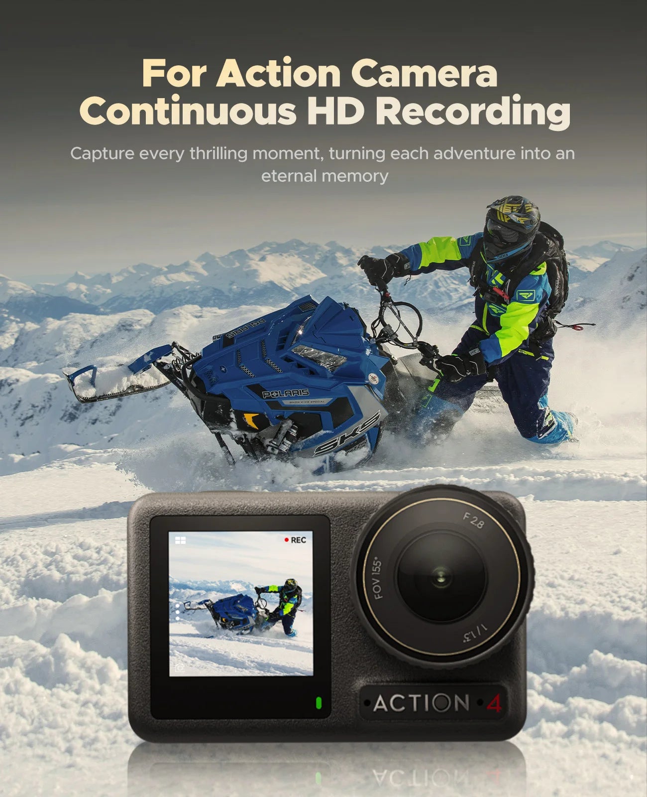 ORICO High Speed Mini SD Memory Card 512GB 256GB TF Memory Card Micro SD Card Full HD 4K Up to 180 MB/s Flash Usb Pen Drive Card