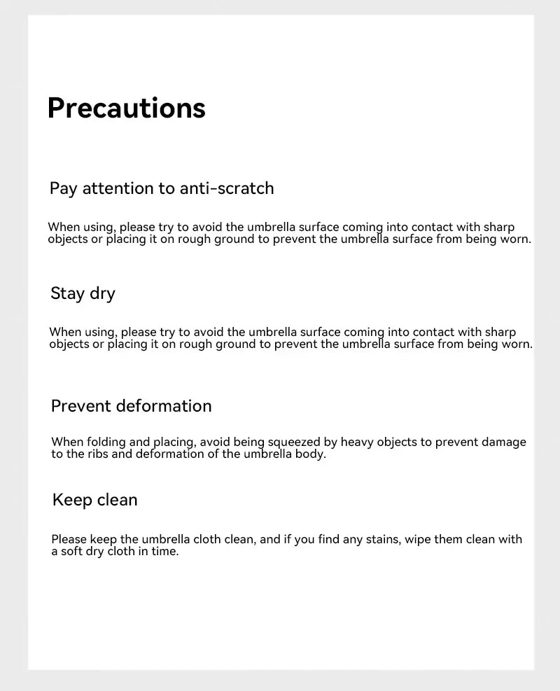 Xiaomi 12 Bone Fully Automatic Umbrella Extra Large Reinforced Wind-resistant Rain-resistant Dual-purpose UV-resistant Mijia