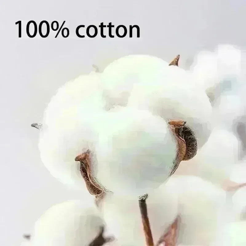 The Summer Bestseller Avatar Neytiri and Iklan Official Movie Men's T-shirt - Designed By Jack Saliling and Nami Bio