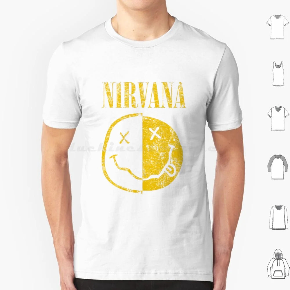 Qiu-Border T Shirt 6Xl Cotton Cool Tee Rbpartnerprogramflowgreen Band World Trendy Band Trending Band Popular Band Group Member