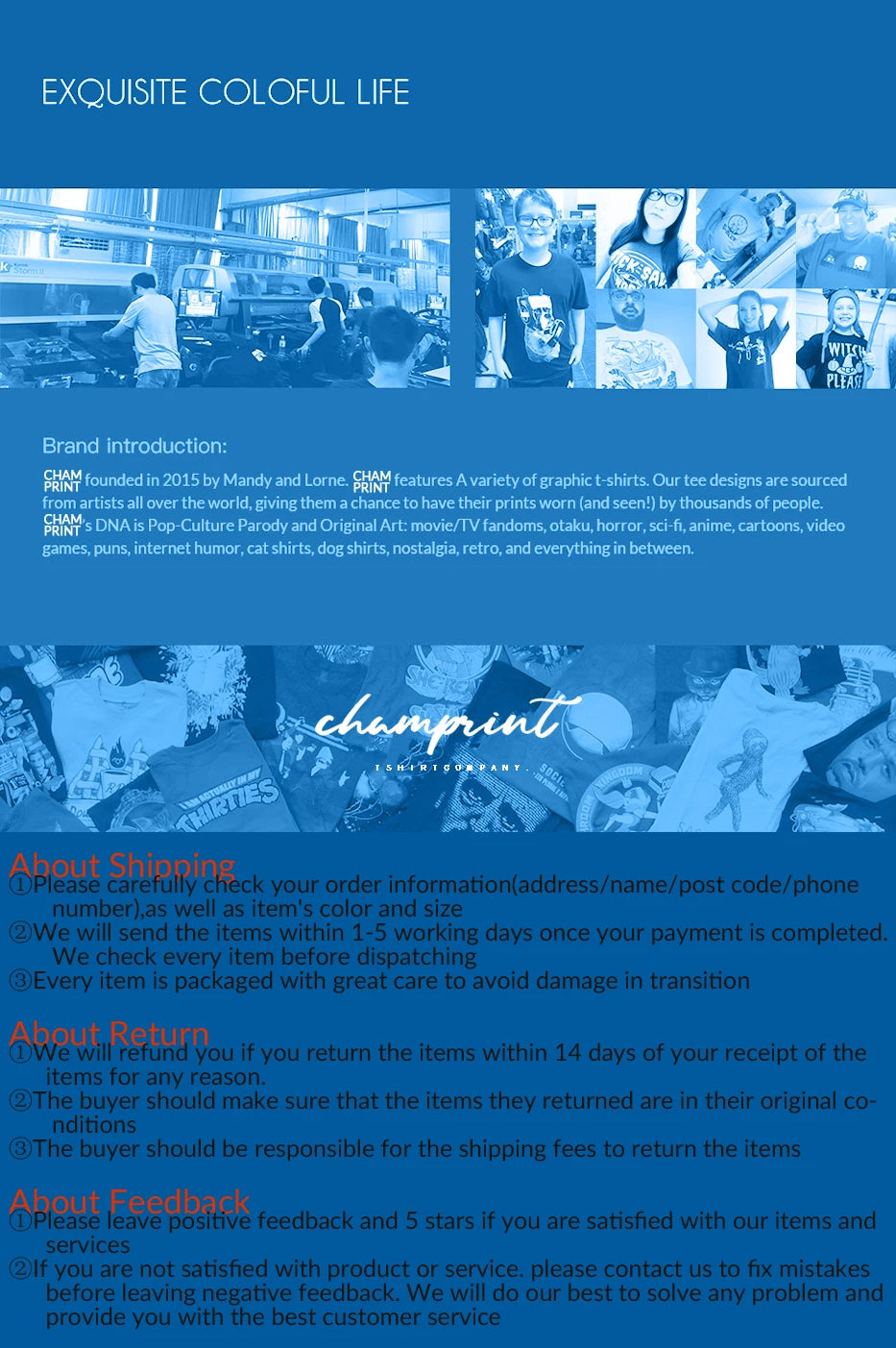 Vintage John Wick Movie T-Shirts Men Women Crew Neck Pure Cotton T Shirt Short Sleeve Tee Shirt 4XL 5XL Tops