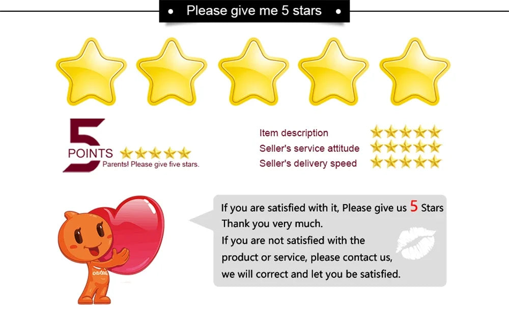 Fast And Furious Shirt Fast X Movie Shirt Fast And Furious 2023 Unisex T-Shirt Mens Gym Shirts Xs-5Xl Christmas Gift Printed Tee