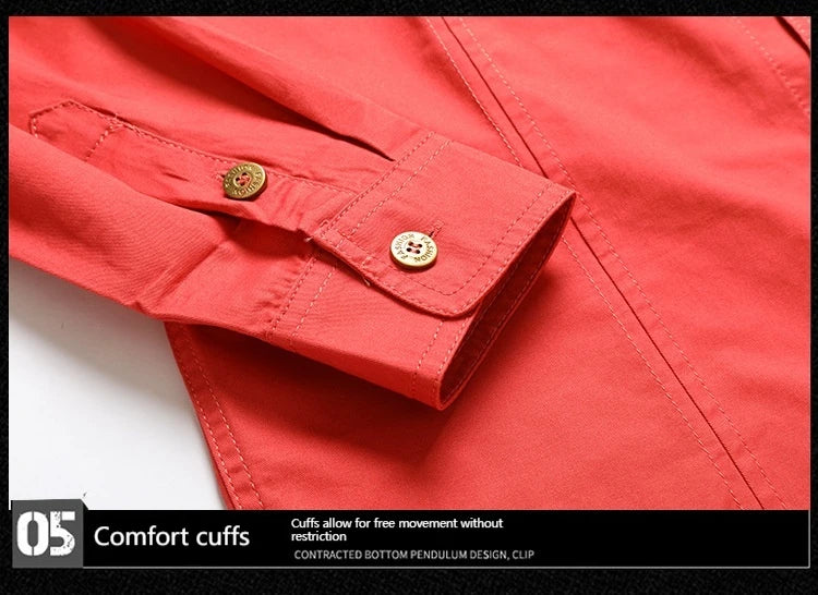 Tactical Shirt Men's Shirts Military Shirt Long Sleeved Long Sleeved Shirt Tactical Shirt Man Black Shirt Man Outdoor Shirt