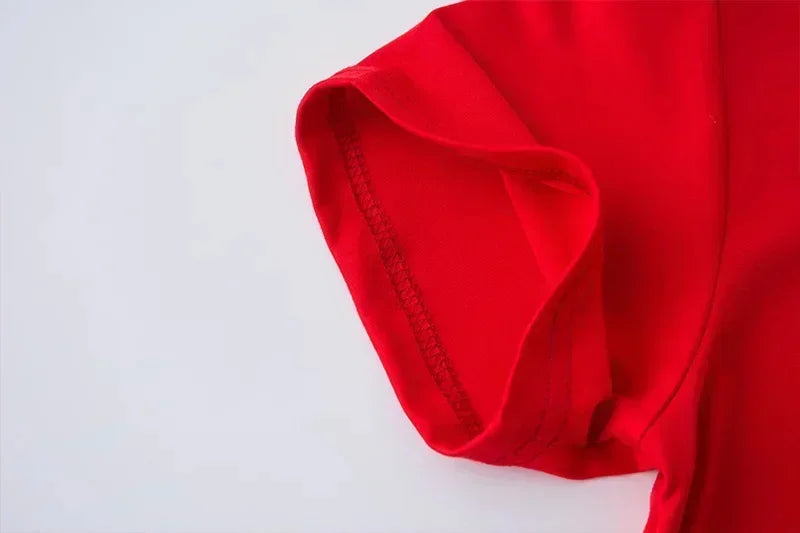 2025 Harries Children T-Shirt Magic Movie Clothes Potters Kawaii Anime Kid Boy Girl Tee Shirts Casual Tops Fashion Short Sleeve